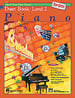 Alfred's Basic Piano Course